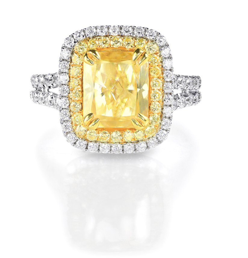 fancy-colored-yellow-diamond.jpg